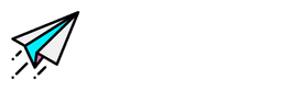 Riserify